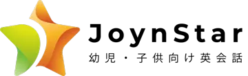 JoynStar