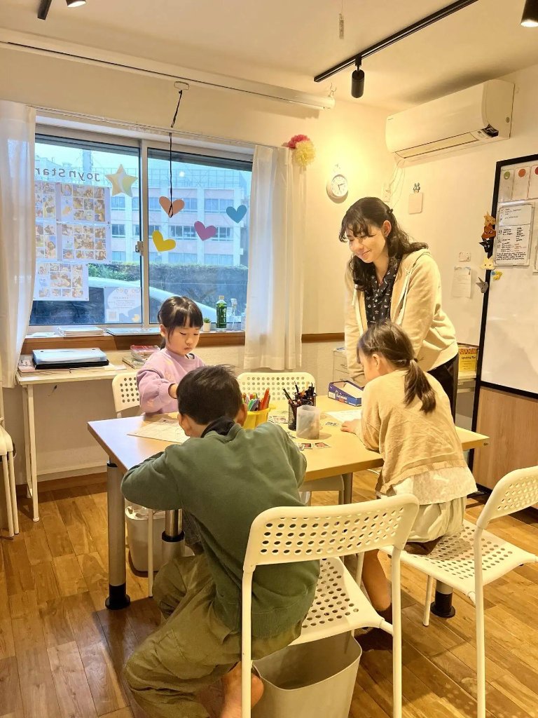 大人コース