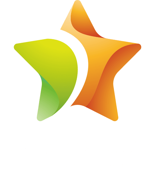 目黒の子ども英会話教室｜JoynStarの特徴とレッスン内容