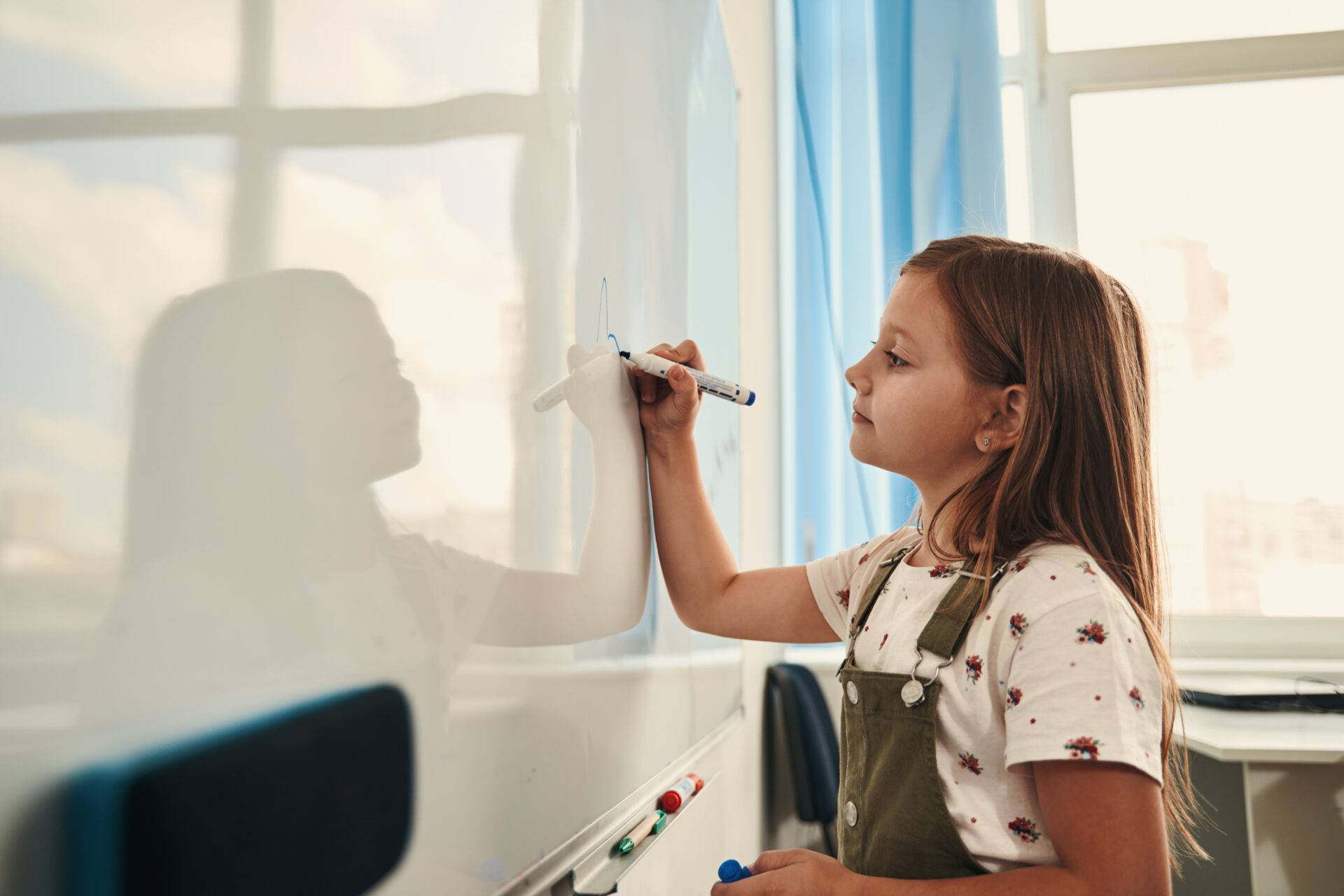 子供の英会話は意味ない？子供の英語学習が「無駄」にならない成功の秘訣