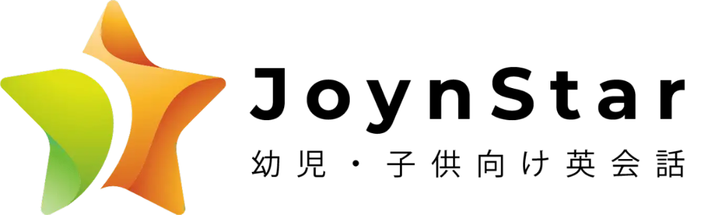 JoynStar