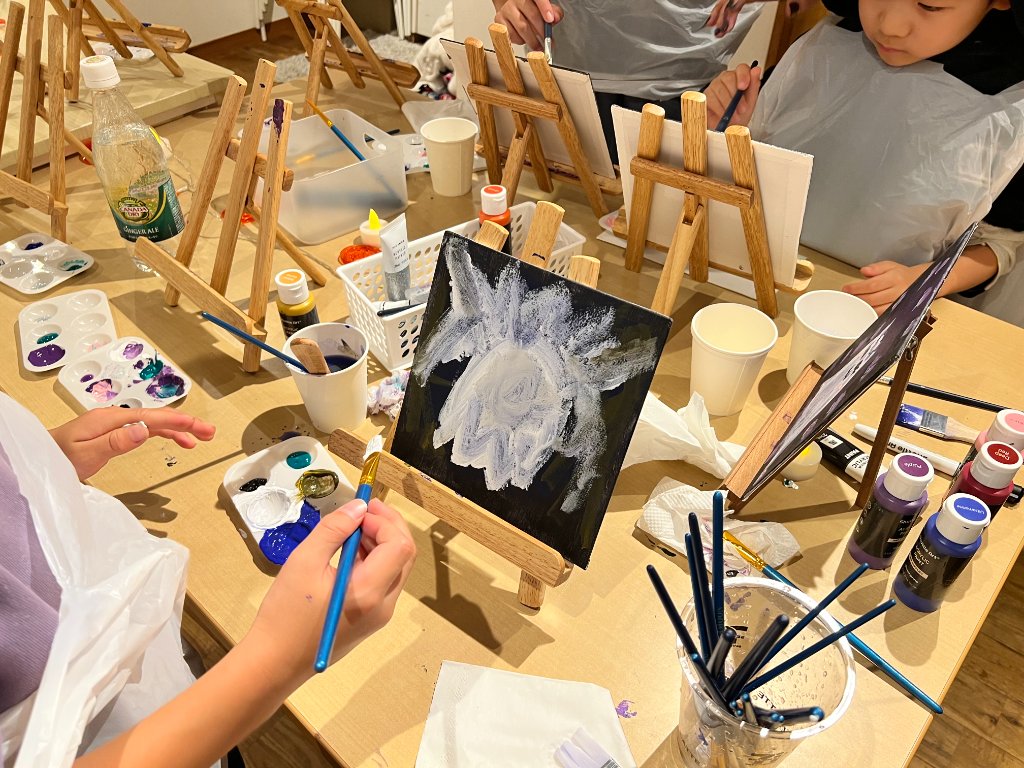 Art Club