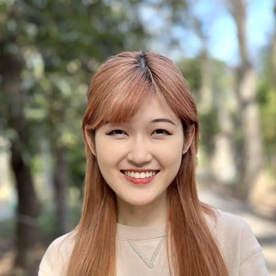 Lin