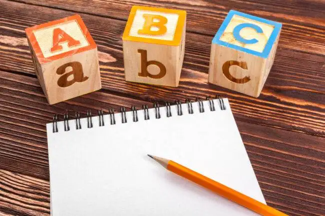フォニックスとは?フォニックスの基礎を徹底解説!