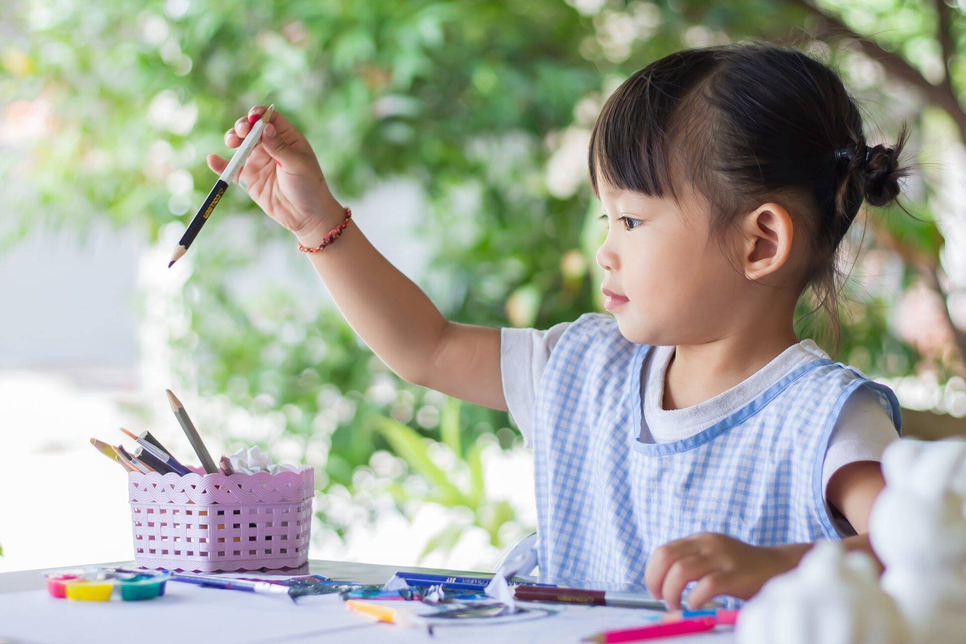 幼児の英語教育は必要なの?早期教育の効果を解説!