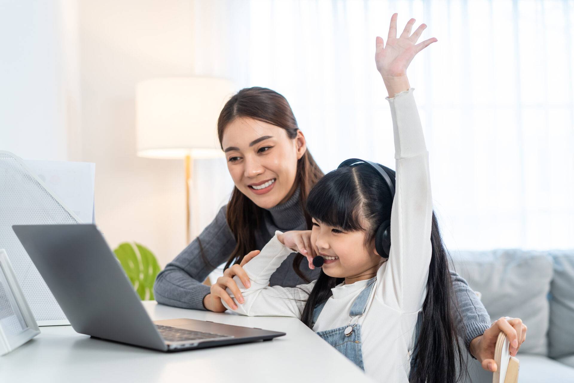 子供の英会話は意味ない？子供の英語学習が「無駄」にならない成功の秘訣