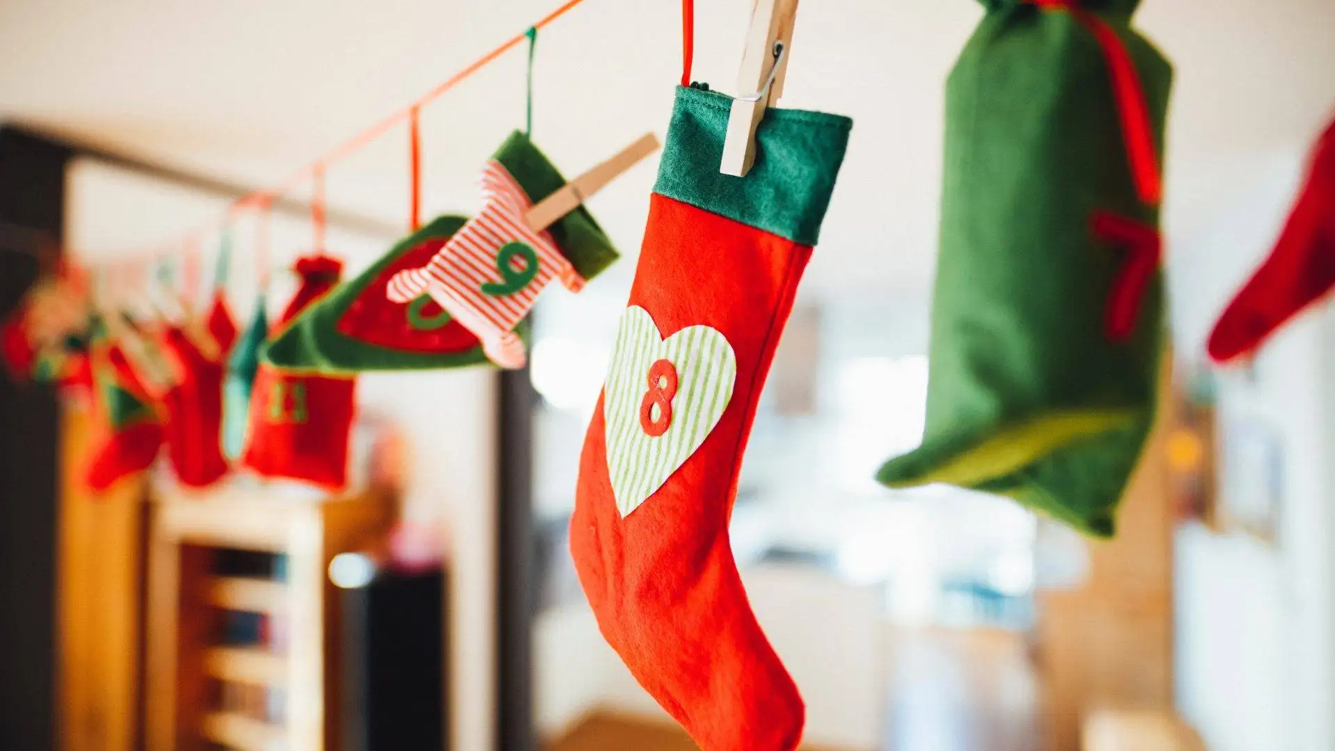 満員 英語で楽しむクリスマスクラフト教室 瑞江 English Fun With Christmas Crafts ジョインスター
