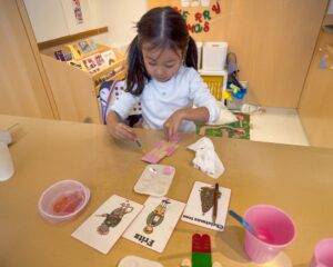 【 Book＆Artクラブのご案内】12月限定 「The Nutcracker」開催中