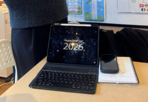 🎍 HAPPY NEW YEAR 🎍