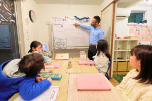 📚 英検対策コース第2回クラス 3月2日スタート🌸